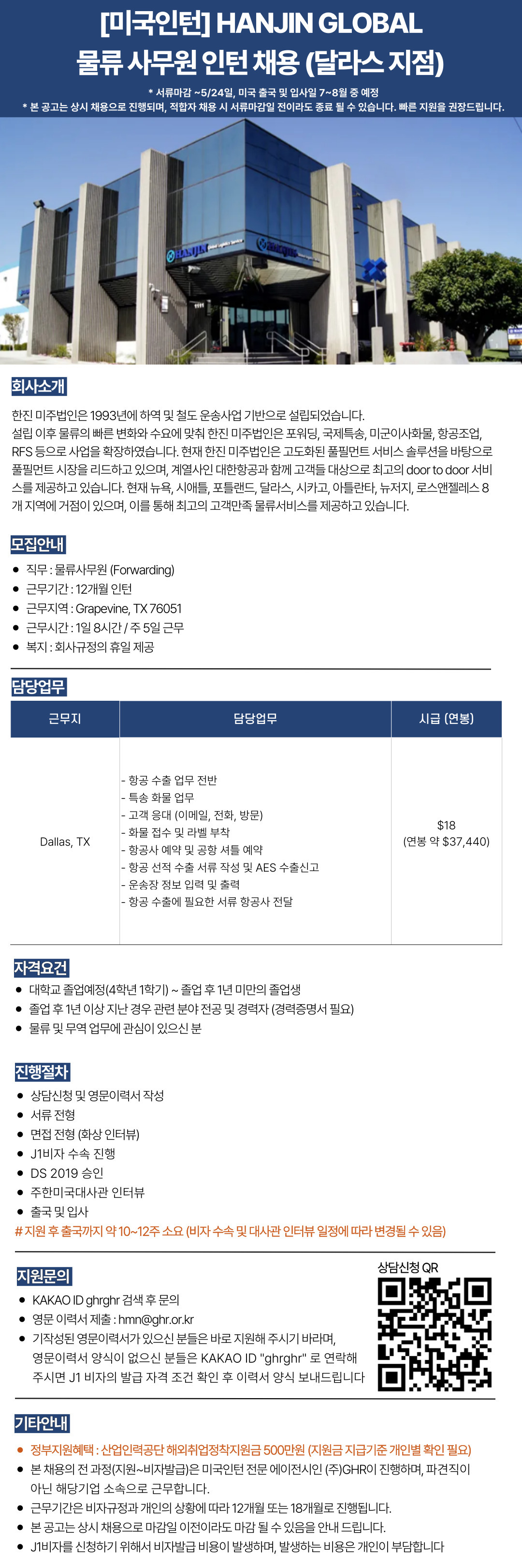 Contents image